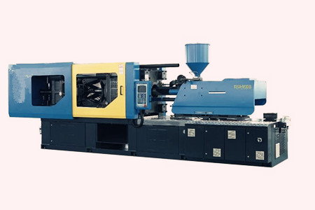 如何選購(gòu)大型二板注塑機(jī)？需了解設(shè)備型號(hào)結(jié)構(gòu)參數(shù)！