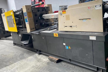 注塑機(jī)廠家哪家好？一分鐘掌握優(yōu)秀廠家選擇方法！