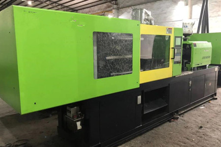 注塑機(jī)廠家哪家好？一分鐘掌握優(yōu)秀廠家選擇方法！