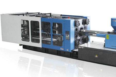 如何對(duì)高速薄壁注塑機(jī)進(jìn)行報(bào)價(jià)？要考慮這6個(gè)方面！