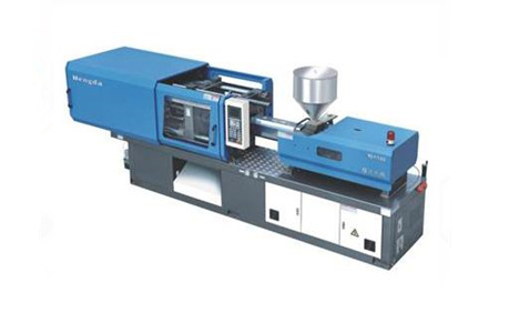 混雙色注塑機(jī)到底多少錢一臺(tái)呢？起碼數(shù)萬元以上！