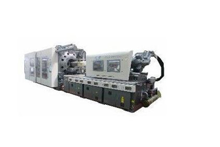 高速薄壁注塑機鎖模力如何調(diào)整？推薦采用這些方法！