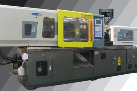 伺服節(jié)能注塑機在節(jié)能方面有哪些優(yōu)勢？主要有這六條！