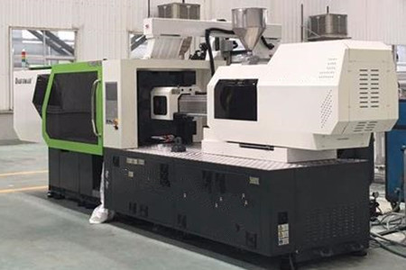 伺服節(jié)能注塑機在節(jié)能方面有哪些優(yōu)勢？主要有這六條！