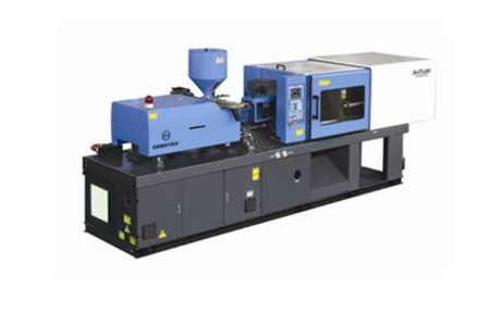 果筐注塑機如何保養(yǎng)？分享8種常用方法！