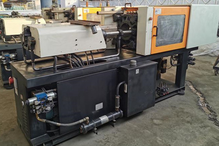 果筐注塑機(jī)廠家報(bào)價(jià)應(yīng)注意哪些問題？重點(diǎn)關(guān)注這9點(diǎn)！