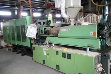 PET瓶胚快速注塑機的選擇要點，由廠家為您解惑！