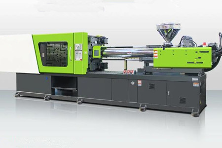 如何處理被水淹的PET瓶胚注塑機？按六步走！