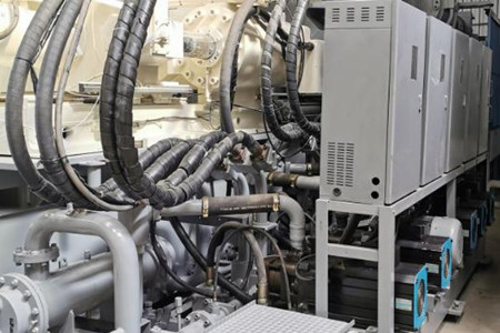 提高塑料注塑機(jī)生產(chǎn)效率，五個(gè)技巧需學(xué)會(huì)！