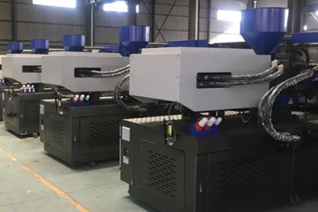 高速注塑機(jī)與普通注塑機(jī)有何不同？