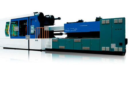 高速注塑機(jī)如何應(yīng)對(duì)高精度加工需求？掌握四個(gè)技巧！