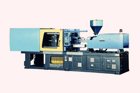 混雙色臥式注塑機(jī)的射出速度和壓力參數(shù)如何調(diào)節(jié)？