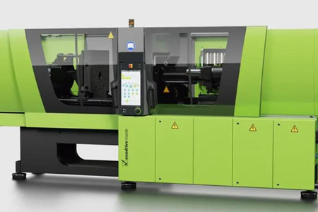 知道注塑機壓力不穩(wěn)定的原因嗎？原因有六點！