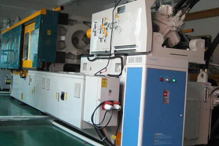 塑料注塑機市場價格變化多，原因竟是如此！