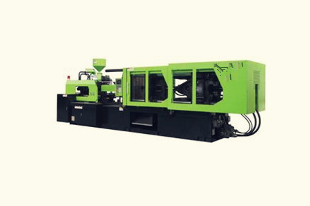 PVC管件注塑機油溫過高或過低會怎樣？