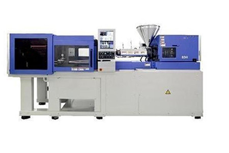 如何設(shè)置伺服電機(jī)注塑機(jī)的低壓保護(hù)？掌握這幾點(diǎn)！