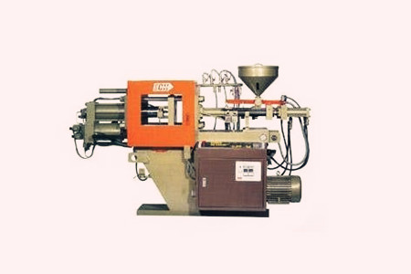 掌握果筐注塑機(jī)調(diào)機(jī)方法與技巧，成為調(diào)機(jī)達(dá)人！