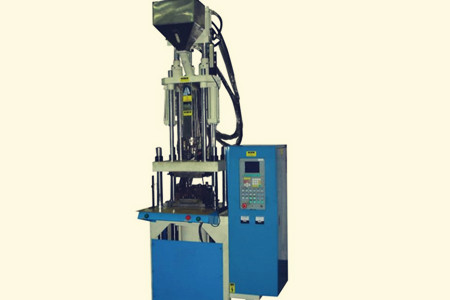 立式注塑機電氣控制系統(tǒng)維護(hù)保養(yǎng)的要點