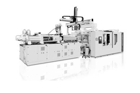 塑料注塑機(jī)的注塑溫度和冷卻時(shí)間如何調(diào)整？