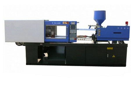 果筐注塑機(jī)的銷售價(jià)格貴嗎？值得買嗎？