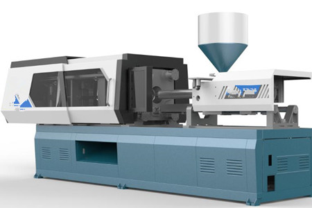 未來高速薄壁注塑機(jī)會面臨哪些高難度挑戰(zhàn)？