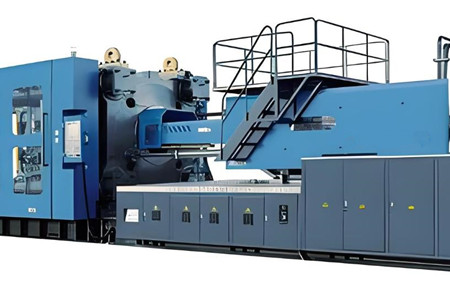 伺服節(jié)能注塑機真的節(jié)能嗎？節(jié)電率怎么樣?   