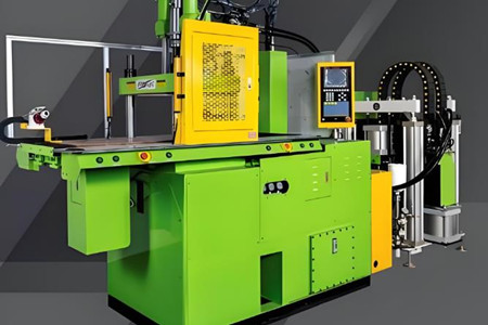 精密伺服注塑機出現(xiàn)故障該怎么檢測和修理？