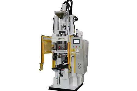 立式注塑機(jī)液壓系統(tǒng)如何保養(yǎng)？這份指南請(qǐng)收藏！