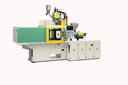 小型注塑機溫控參數(shù)如何設(shè)定？進來學(xué)習(xí)！