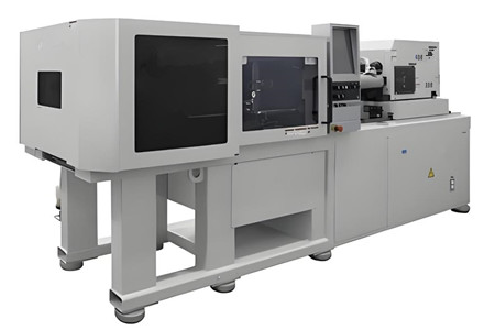 高速注塑機調機時容易忽略哪些步驟？