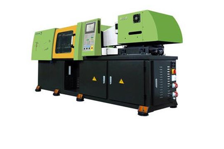 高速注塑機調機時容易忽略哪些步驟？