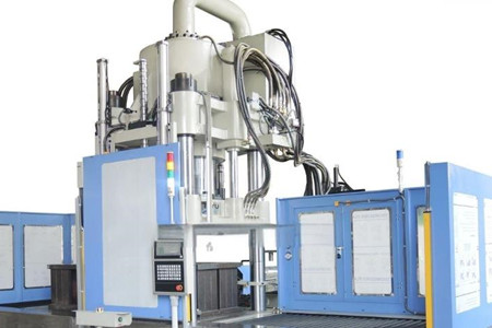 如何判斷塑料注塑機(jī)回收價(jià)值？不能只看使用壽命！