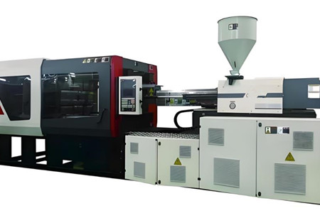 如何判斷塑料注塑機(jī)回收價(jià)值？不能只看使用壽命！