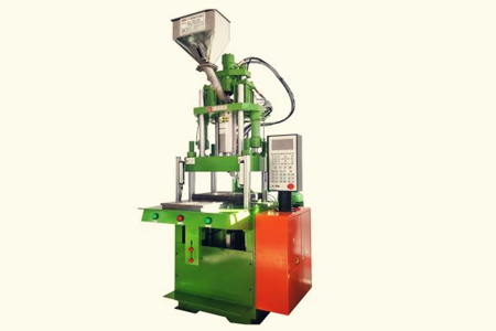 果筐專用注塑機成型還要考慮這些因素！