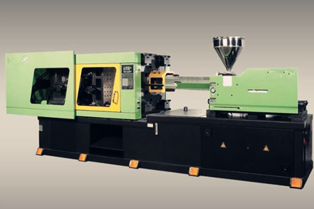 PET瓶胚注塑機(jī)，專注瓶胚生產(chǎn)！