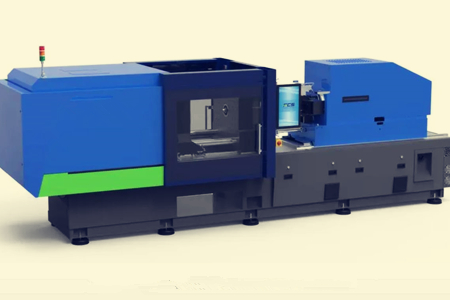 高速薄壁注塑機(jī)將會(huì)面臨哪些高難度挑戰(zhàn)？ 圖1