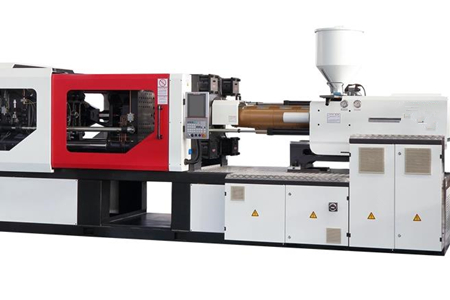 高速薄壁注塑機(jī)將會(huì)面臨哪些高難度挑戰(zhàn)？ 圖2