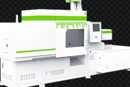 臥式注塑機(jī)啟動前應(yīng)注意哪些？京瓊機(jī)械為你解答！ 圖1