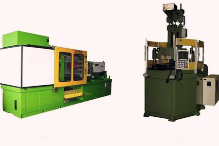 臥式注塑機(jī)啟動前應(yīng)注意哪些？京瓊機(jī)械為你解答！ 圖2