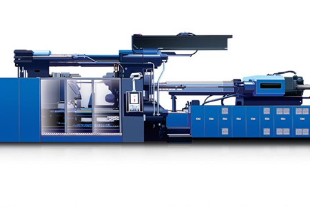 對(duì)大型二板注塑機(jī)的認(rèn)識(shí)，可從這幾個(gè)方面入手！