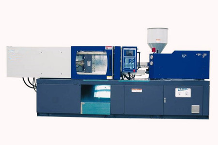 伺服注塑機(jī)開機(jī)前需注意什么？這份指南請(qǐng)收好！