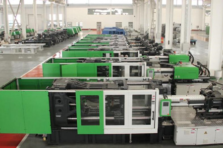 果筐注塑機如何保養(yǎng)？分享8種常用方法！