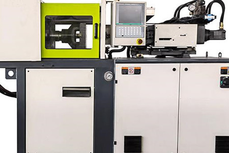 如何檢查塑料注塑機(jī)故障？我來告訴你！