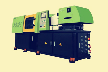 PET瓶胚注塑機(jī)液壓系統(tǒng)故障原因、維修方法和預(yù)防措施