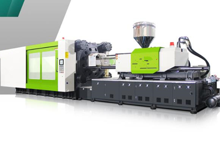 PET瓶胚注塑機(jī)，專(zhuān)注瓶胚生產(chǎn)！