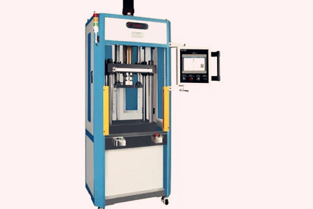 立式注塑機(jī)液壓系統(tǒng)如何保養(yǎng)？這份指南請收藏！