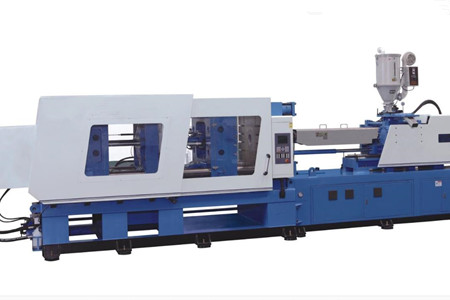 注塑制品毛刺過(guò)大？注塑機(jī)廠(chǎng)家來(lái)解惑！