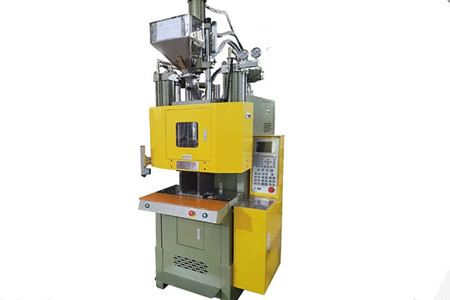 立式注塑機(jī)的型號(hào)有哪些？如何選型？