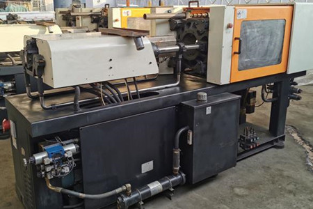 掌握果筐注塑機(jī)調(diào)機(jī)方法與技巧，成為調(diào)機(jī)達(dá)人！