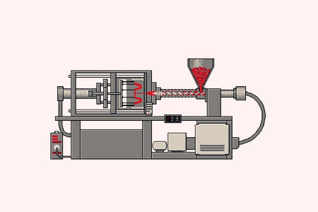 高速注塑機如何應(yīng)對高精度加工需求？掌握四個技巧！